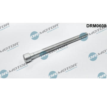 Skrutka, drżiak vstrekovacej trysky Dr.Motor Automotive DRM0608
