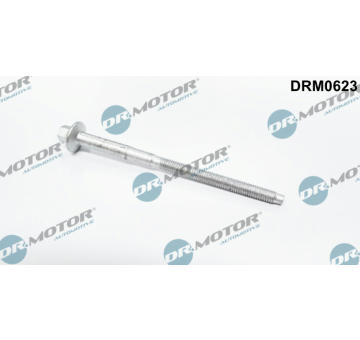 żroub, drżák vstřikovací trysky Dr.Motor Automotive DRM0623