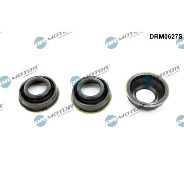 Tesneni, drzak trysky Dr.Motor Automotive DRM0627S