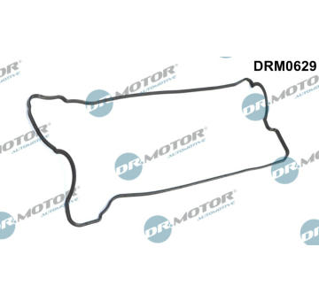 Tesnenie veka hlavy valcov Dr.Motor Automotive DRM0629