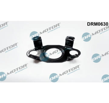 Tesneni, vypust oleje Dr.Motor Automotive DRM0630