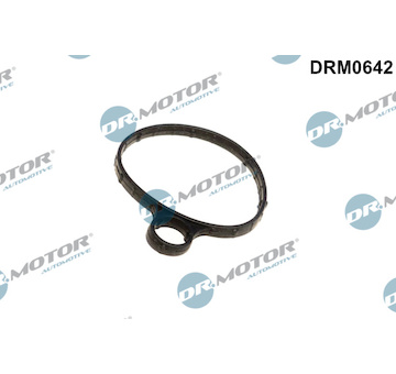 Těsnění, vakuové čerpadlo Dr.Motor Automotive DRM0642