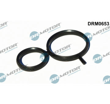 Těsnění, seřízení vačkového hřídele Dr.Motor Automotive DRM0653