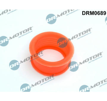 Tesneni, vypust turbiny Dr.Motor Automotive DRM0689