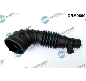 hadicka, zasobovani vzduchem Dr.Motor Automotive DRM0690
