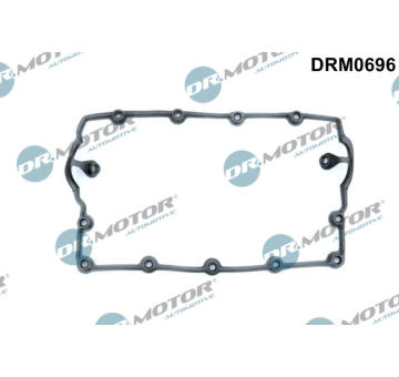 Těsnění, kryt hlavy válce Dr.Motor Automotive DRM0696