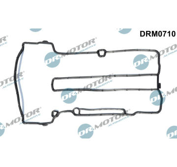 Těsnění, kryt hlavy válce Dr.Motor Automotive DRM0710