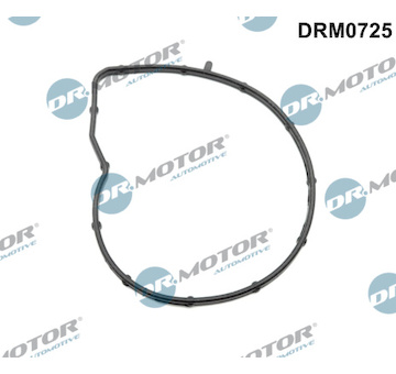 Těsnění, vodní čerpadlo Dr.Motor Automotive DRM0725