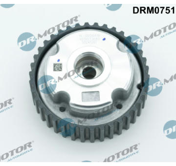 Nastavovac vackoveho hridele Dr.Motor Automotive DRM0751