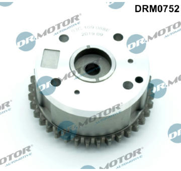 Nastavovac vackoveho hridele Dr.Motor Automotive DRM0752