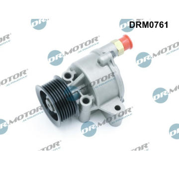 Palivové čerpadlo Dr.Motor Automotive DRM0761