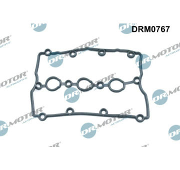 Těsnění, kryt hlavy válce Dr.Motor Automotive DRM0767