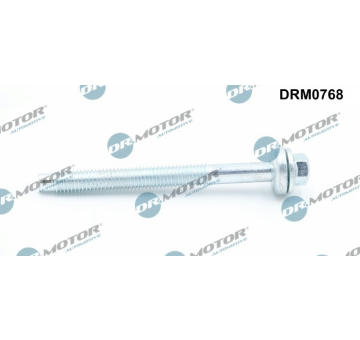 żroub, drżák vstřikovací trysky Dr.Motor Automotive DRM0768