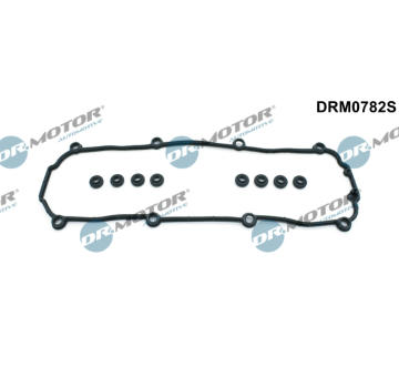 Sada tesnení veka hlavy valcov Dr.Motor Automotive DRM0782S