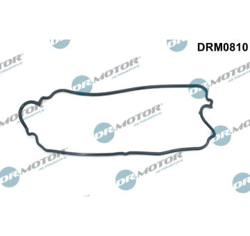 Tesnenie veka hlavy valcov Dr.Motor Automotive DRM0810