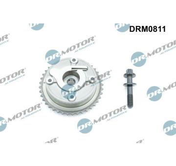 Nastavovac vackoveho hridele Dr.Motor Automotive DRM0811