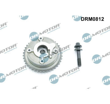 Nastavovac vackoveho hridele Dr.Motor Automotive DRM0812