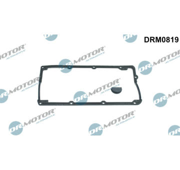 Těsnění, kryt hlavy válce Dr.Motor Automotive DRM0819