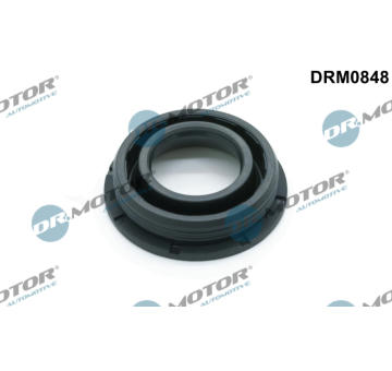 Tesneni, drzak trysky Dr.Motor Automotive DRM0848