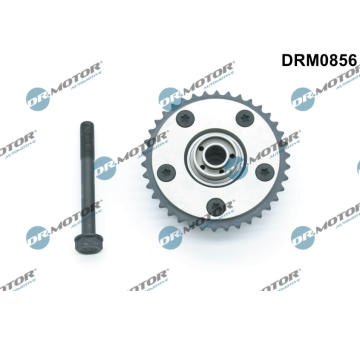 Nastavovac vackoveho hridele Dr.Motor Automotive DRM0856