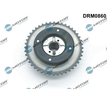 Nastavovac vackoveho hridele Dr.Motor Automotive DRM0860