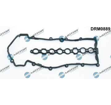 Těsnění, kryt hlavy válce Dr.Motor Automotive DRM0889