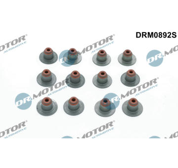 Tesnici krouzek, drik ventilu Dr.Motor Automotive DRM0892S