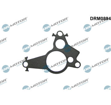 Těsnění, vakuové čerpadlo Dr.Motor Automotive DRM0894