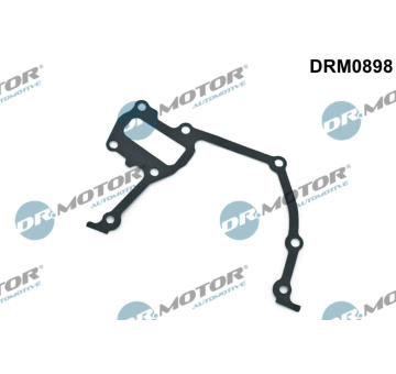 Těsnění, olejové čerpadlo Dr.Motor Automotive DRM0898