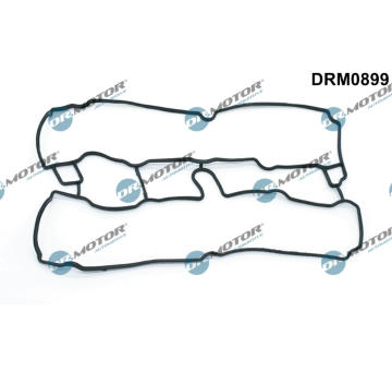 Těsnění, kryt hlavy válce Dr.Motor Automotive DRM0899