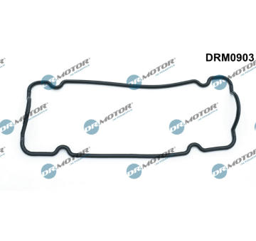 Těsnění, kryt hlavy válce Dr.Motor Automotive DRM0903