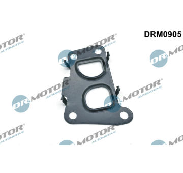 Tesneni, AGR ventil Dr.Motor Automotive DRM0905