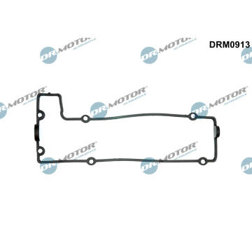 Těsnění, kryt hlavy válce Dr.Motor Automotive DRM0913