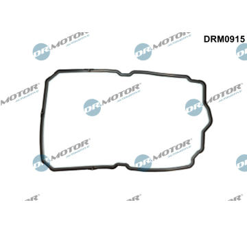 Tesnenie olejovej vane automatickej prevodovky Dr.Motor Automotive DRM0915