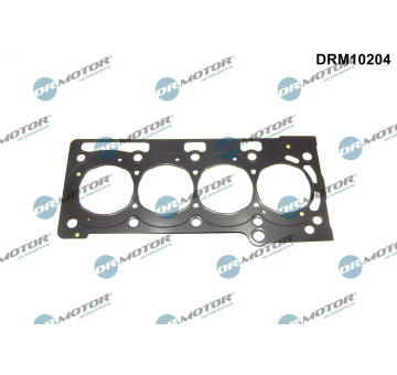 Těsnění, hlava válce Dr.Motor Automotive DRM10204