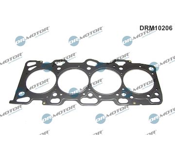 Těsnění, hlava válce Dr.Motor Automotive DRM10206