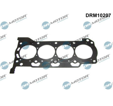 Těsnění, hlava válce Dr.Motor Automotive DRM10207