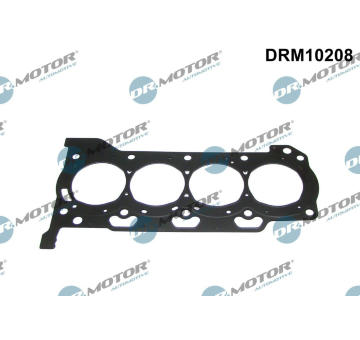 Těsnění, hlava válce Dr.Motor Automotive DRM10208