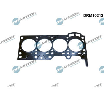Tesnenie hlavy valcov Dr.Motor Automotive DRM10212