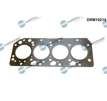 Těsnění, hlava válce Dr.Motor Automotive DRM10214