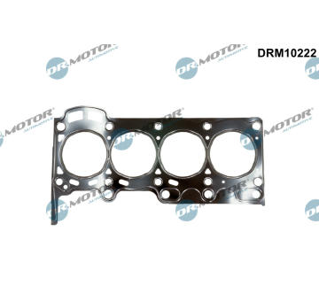 Těsnění, hlava válce Dr.Motor Automotive DRM10222