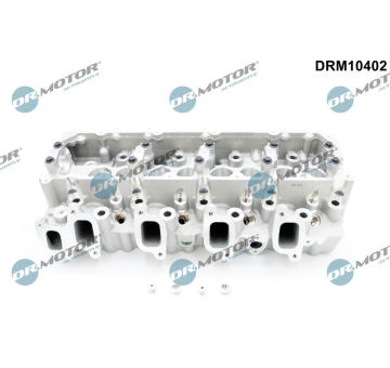 Hlava válce Dr.Motor Automotive DRM10402