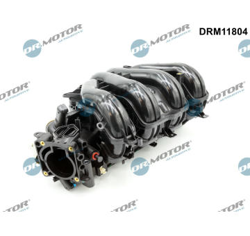 Sací trubkový modul Dr.Motor Automotive DRM11804