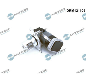 AGR-Ventil Dr.Motor Automotive DRM121105