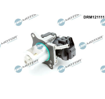 AGR-Ventil Dr.Motor Automotive DRM121111