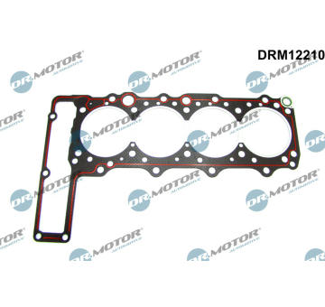 Tesnenie hlavy valcov Dr.Motor Automotive DRM12210