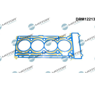 Tesnenie hlavy valcov Dr.Motor Automotive DRM12213