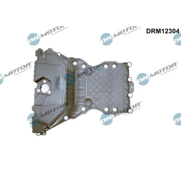 Olejová vana Dr.Motor Automotive DRM12304