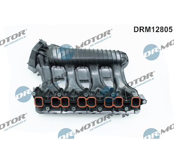 Sací trubkový modul Dr.Motor Automotive DRM12805