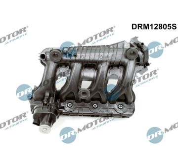 Sací trubkový modul Dr.Motor Automotive DRM12805S